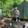 2017 Summer Camp